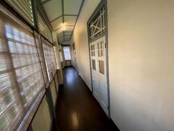 Saint George's Lane (D12), Detached #584980231